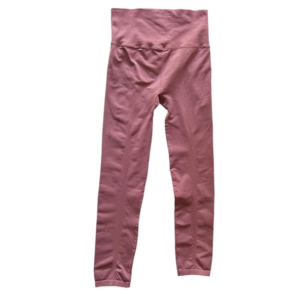 FP Movement High Rise 7/8 Good Karma Leggings | M/L - Picture 5 of 11